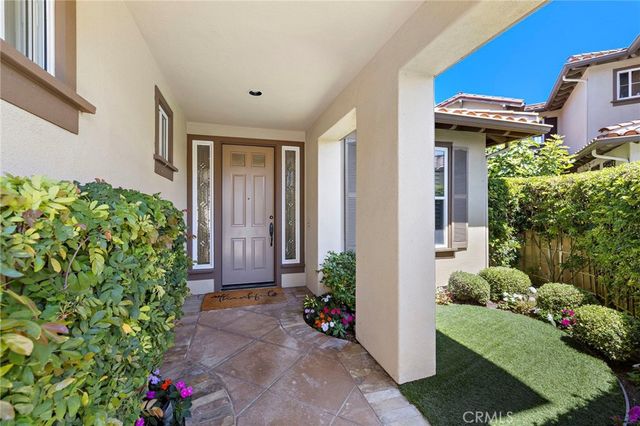 42 Tidal Surf, Newport Coast, CA 92657