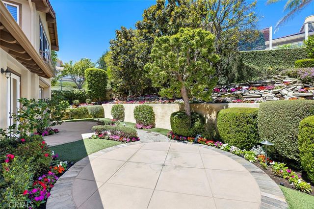 42 Tidal Surf, Newport Coast, CA 92657