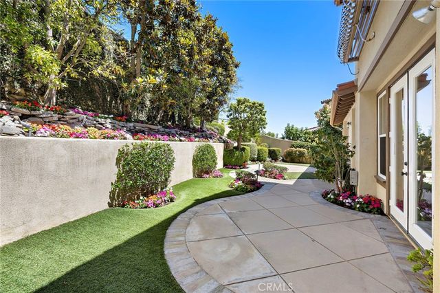 42 Tidal Surf, Newport Coast, CA 92657