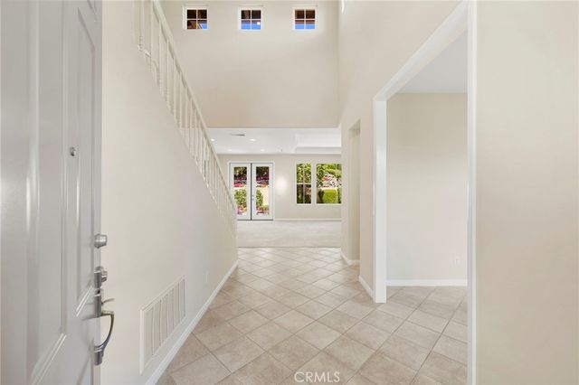42 Tidal Surf, Newport Coast, CA 92657