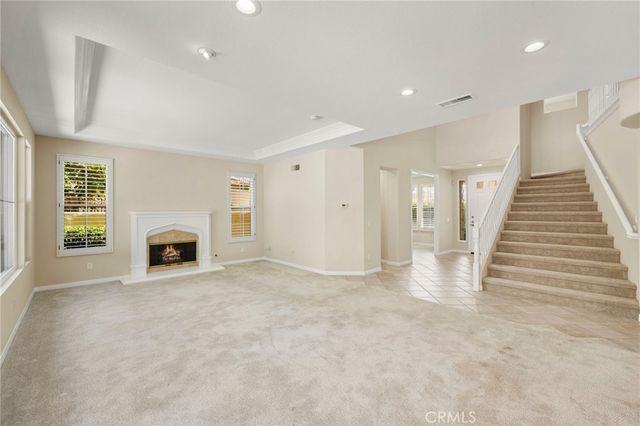 42 Tidal Surf, Newport Coast, CA 92657