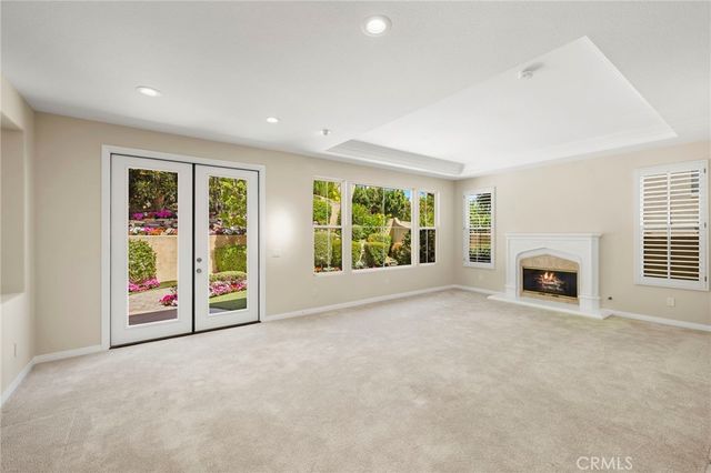 42 Tidal Surf, Newport Coast, CA 92657