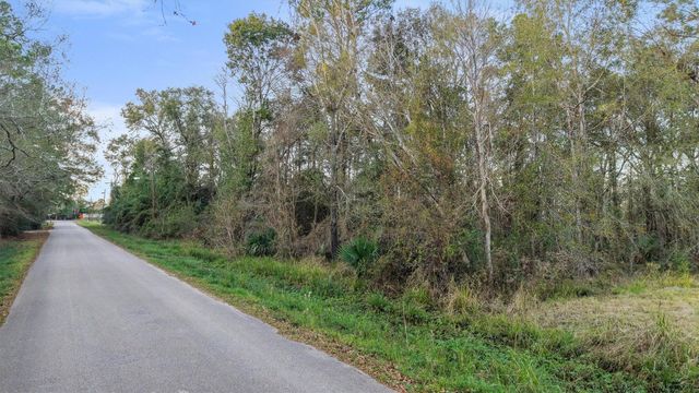 3415 Evergreen Drive, Kingwood, TX 77365