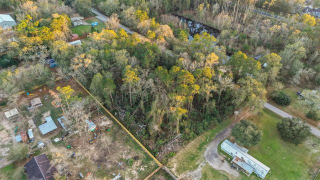 3415 Evergreen Drive, Kingwood, TX 77365