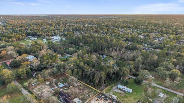 3415 Evergreen Drive, Kingwood, TX 77365
