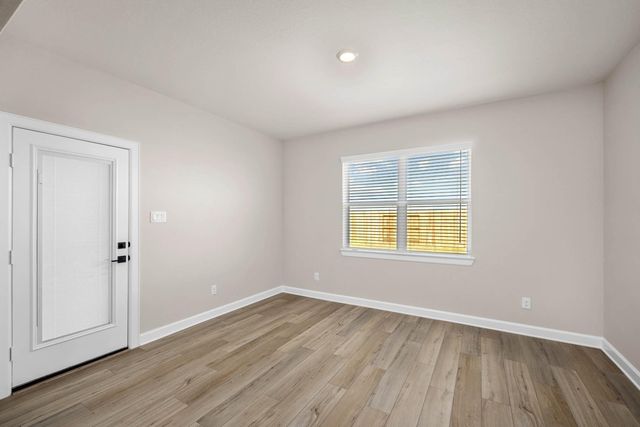 2901 Fair Wind Lane, Texas City, TX 77510
