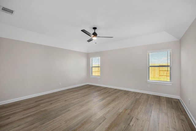 2901 Fair Wind Lane, Texas City, TX 77510