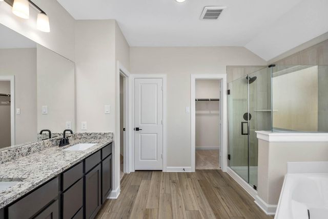 2901 Fair Wind Lane, Texas City, TX 77510