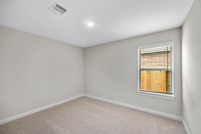 2901 Fair Wind Lane, Texas City, TX 77510