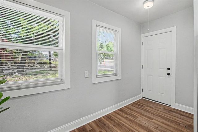 1040 N 25th Street, Kansas City, KS 66102