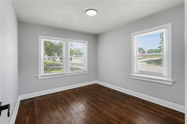 1040 N 25th Street, Kansas City, KS 66102