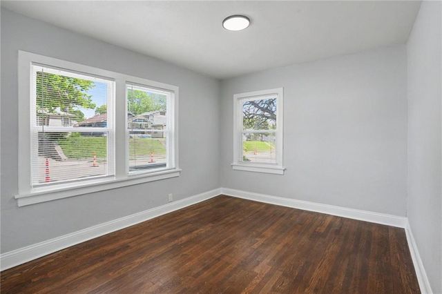 1040 N 25th Street, Kansas City, KS 66102