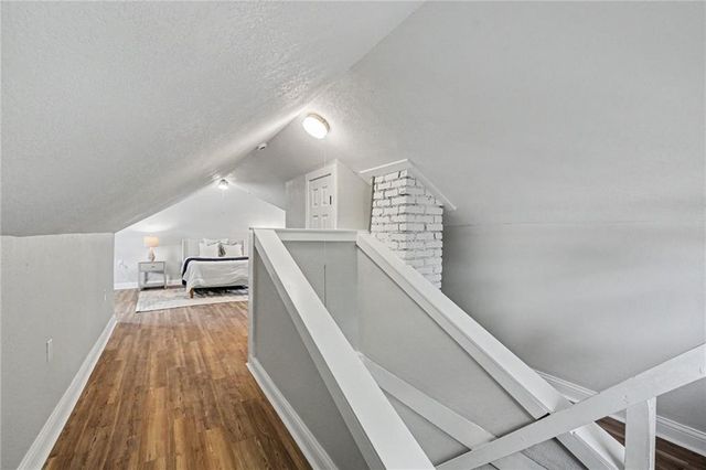 1040 N 25th Street, Kansas City, KS 66102