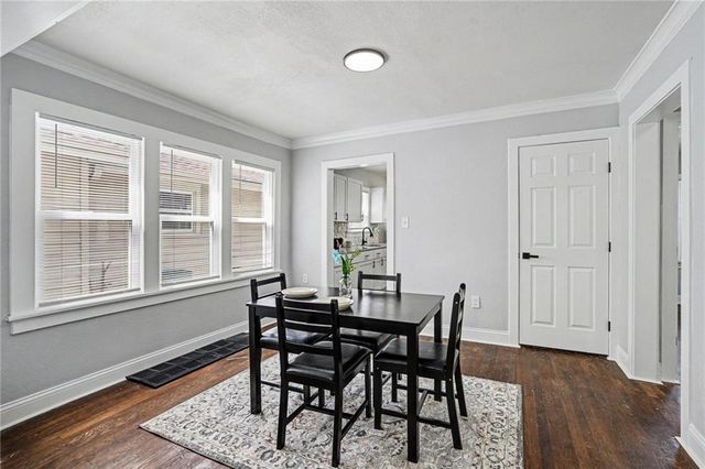 1040 N 25th Street, Kansas City, KS 66102