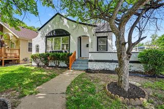 1040 N 25th Street, Kansas City, KS 66102