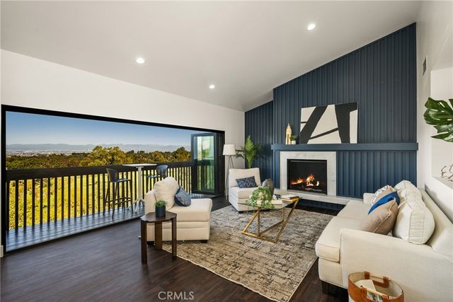 5 Yellow Brick Road, Rancho Palos Verdes, CA 90275