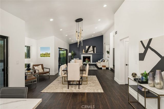 5 Yellow Brick Road, Rancho Palos Verdes, CA 90275