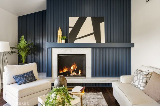 5 Yellow Brick Road, Rancho Palos Verdes, CA 90275