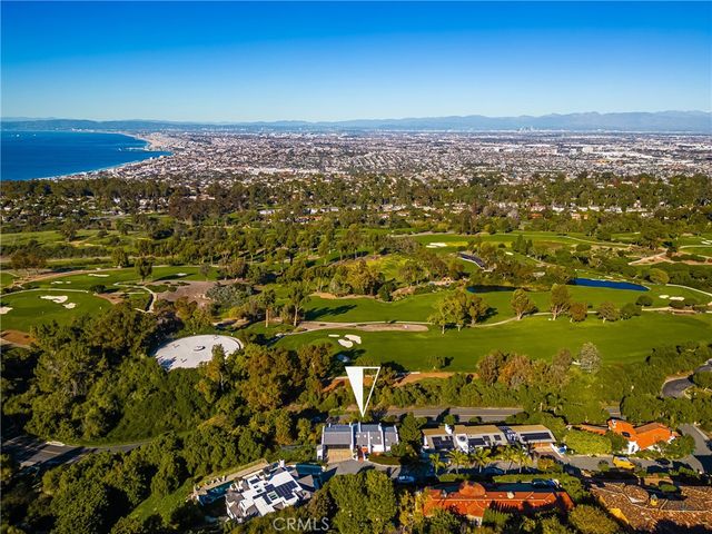5 Yellow Brick Road, Rancho Palos Verdes, CA 90275