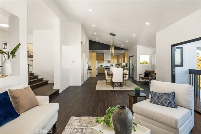 5 Yellow Brick Road, Rancho Palos Verdes, CA 90275