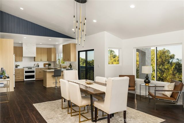 5 Yellow Brick Road, Rancho Palos Verdes, CA 90275