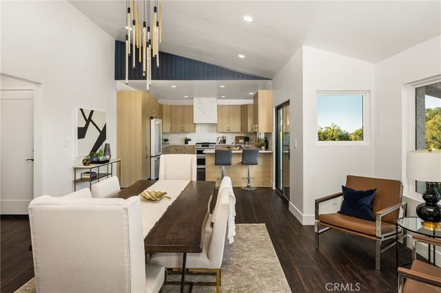 5 Yellow Brick Road, Rancho Palos Verdes, CA 90275