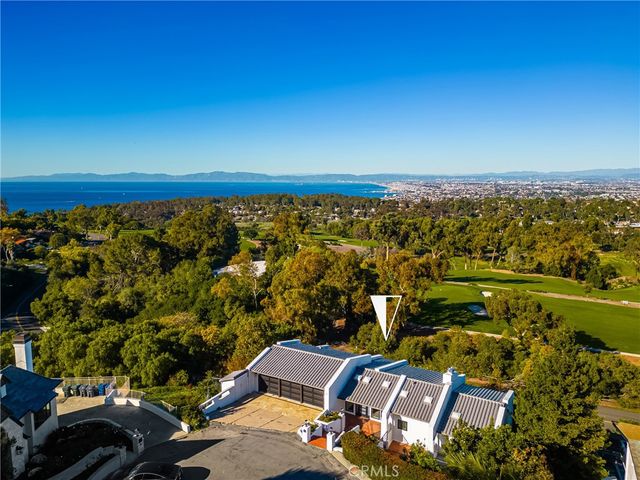 5 Yellow Brick Road, Rancho Palos Verdes, CA 90275