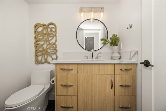 5 Yellow Brick Road, Rancho Palos Verdes, CA 90275