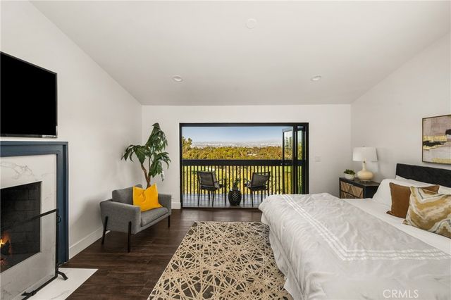 5 Yellow Brick Road, Rancho Palos Verdes, CA 90275