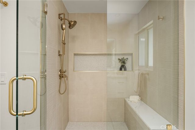 5 Yellow Brick Road, Rancho Palos Verdes, CA 90275