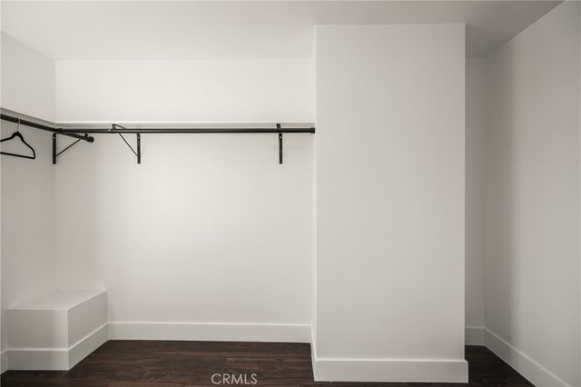 5 Yellow Brick Road, Rancho Palos Verdes, CA 90275