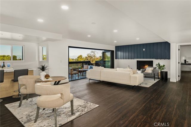 5 Yellow Brick Road, Rancho Palos Verdes, CA 90275