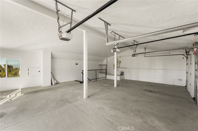 5 Yellow Brick Road, Rancho Palos Verdes, CA 90275