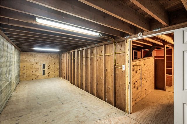 5 Yellow Brick Road, Rancho Palos Verdes, CA 90275