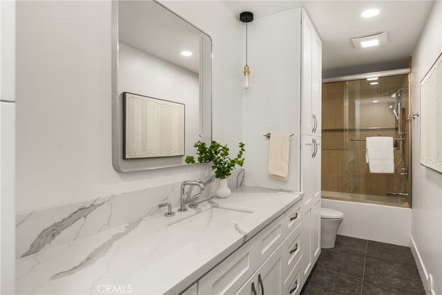 5 Yellow Brick Road, Rancho Palos Verdes, CA 90275