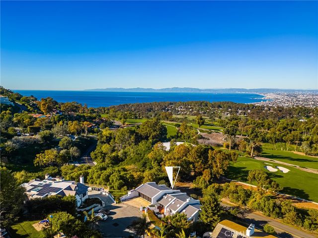 5 Yellow Brick Road, Rancho Palos Verdes, CA 90275