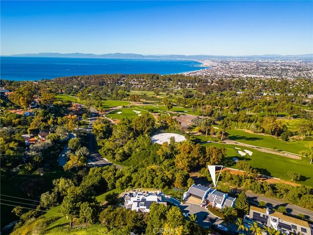 5 Yellow Brick Road, Rancho Palos Verdes, CA 90275