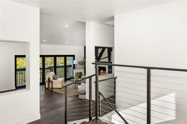 5 Yellow Brick Road, Rancho Palos Verdes, CA 90275