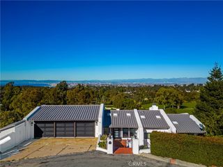 5 Yellow Brick Road, Rancho Palos Verdes, CA 90275