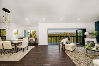 5 Yellow Brick Road, Rancho Palos Verdes, CA 90275