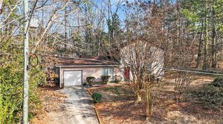 3808 Shane Court, Ellenwood, GA 30294