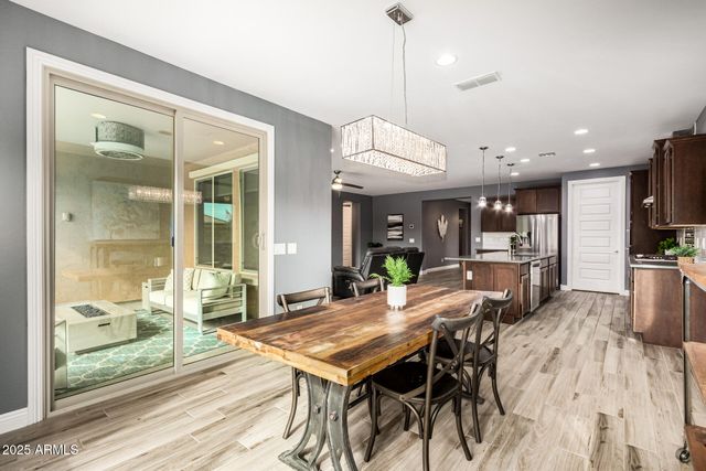 7865 W SILVER SPRING Way, Florence, AZ 85132