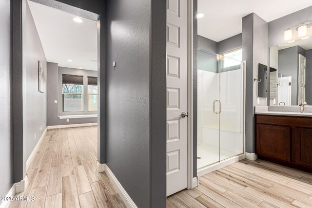 7865 W SILVER SPRING Way, Florence, AZ 85132