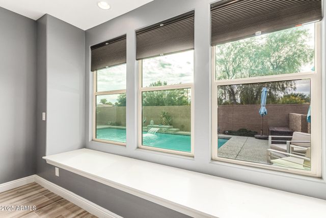 7865 W SILVER SPRING Way, Florence, AZ 85132