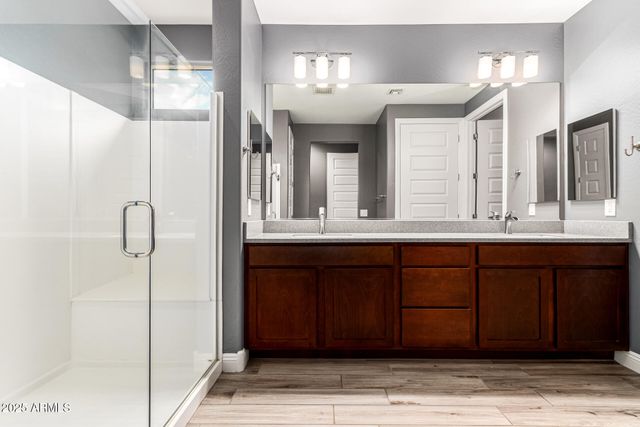 7865 W SILVER SPRING Way, Florence, AZ 85132