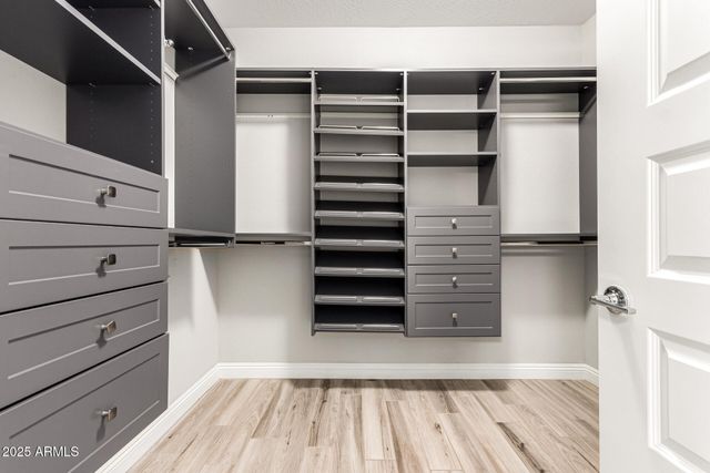 7865 W SILVER SPRING Way, Florence, AZ 85132