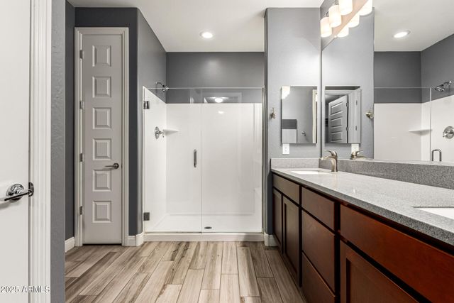 7865 W SILVER SPRING Way, Florence, AZ 85132