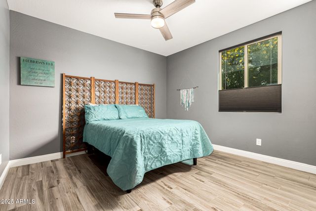 7865 W SILVER SPRING Way, Florence, AZ 85132