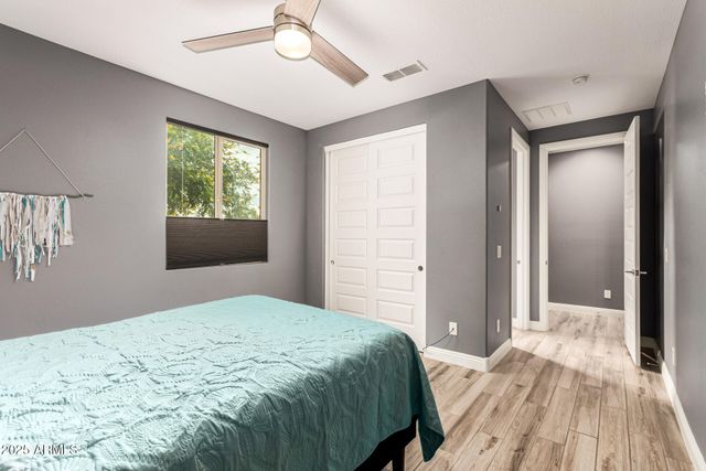 7865 W SILVER SPRING Way, Florence, AZ 85132