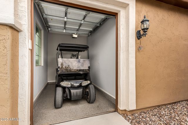 7865 W SILVER SPRING Way, Florence, AZ 85132